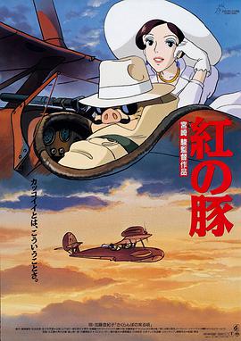 中文亚洲欧美日韩无线码